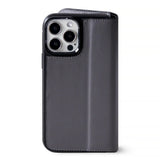 Ốp lưng kèm ví - Flip Cover IPhone 12 Pro Max, 12 Pro & 12