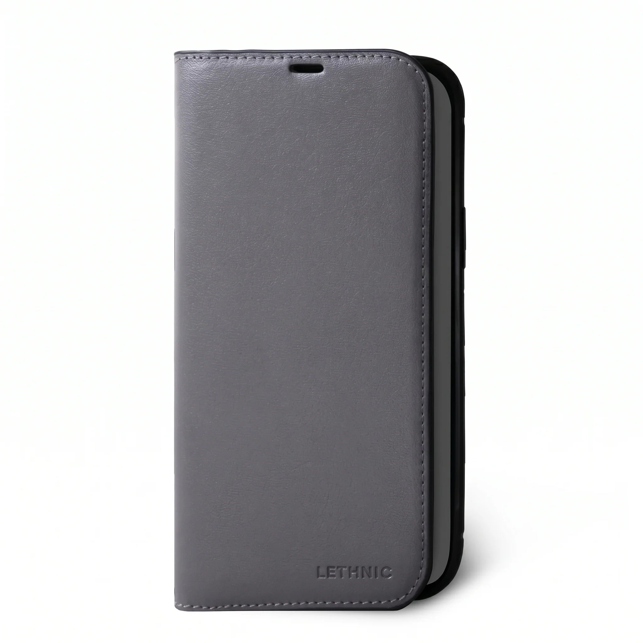 Ốp lưng kèm ví - Flip Cover IPhone 12 Pro Max, 12 Pro & 12