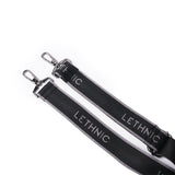 Túi đeo chéo dạng hộp Unisex - SOWER M