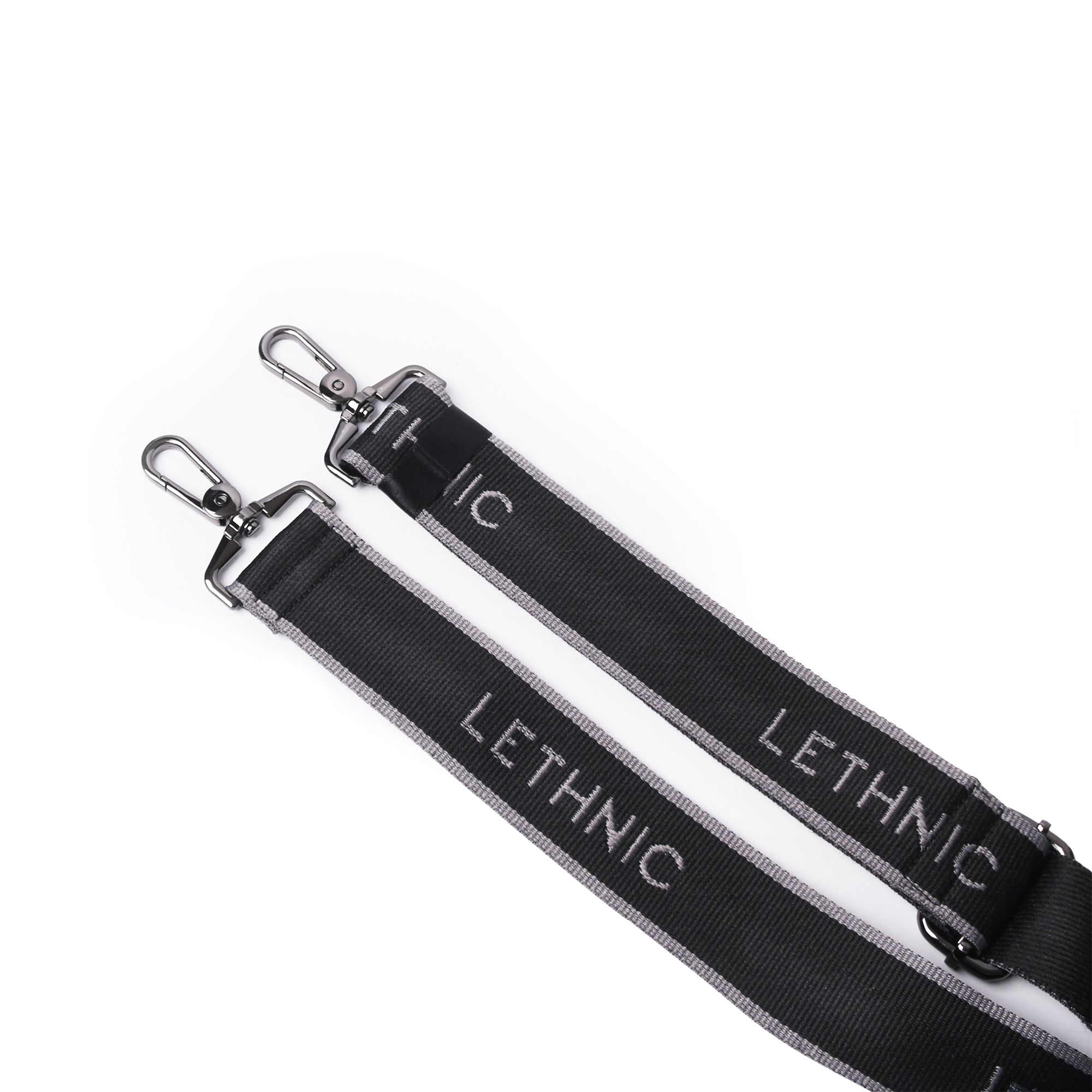 Túi đeo chéo dạng hộp Unisex - SOWER M