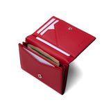 Ví Đựng Thẻ Mini Mỏng, Gọn - Meron C