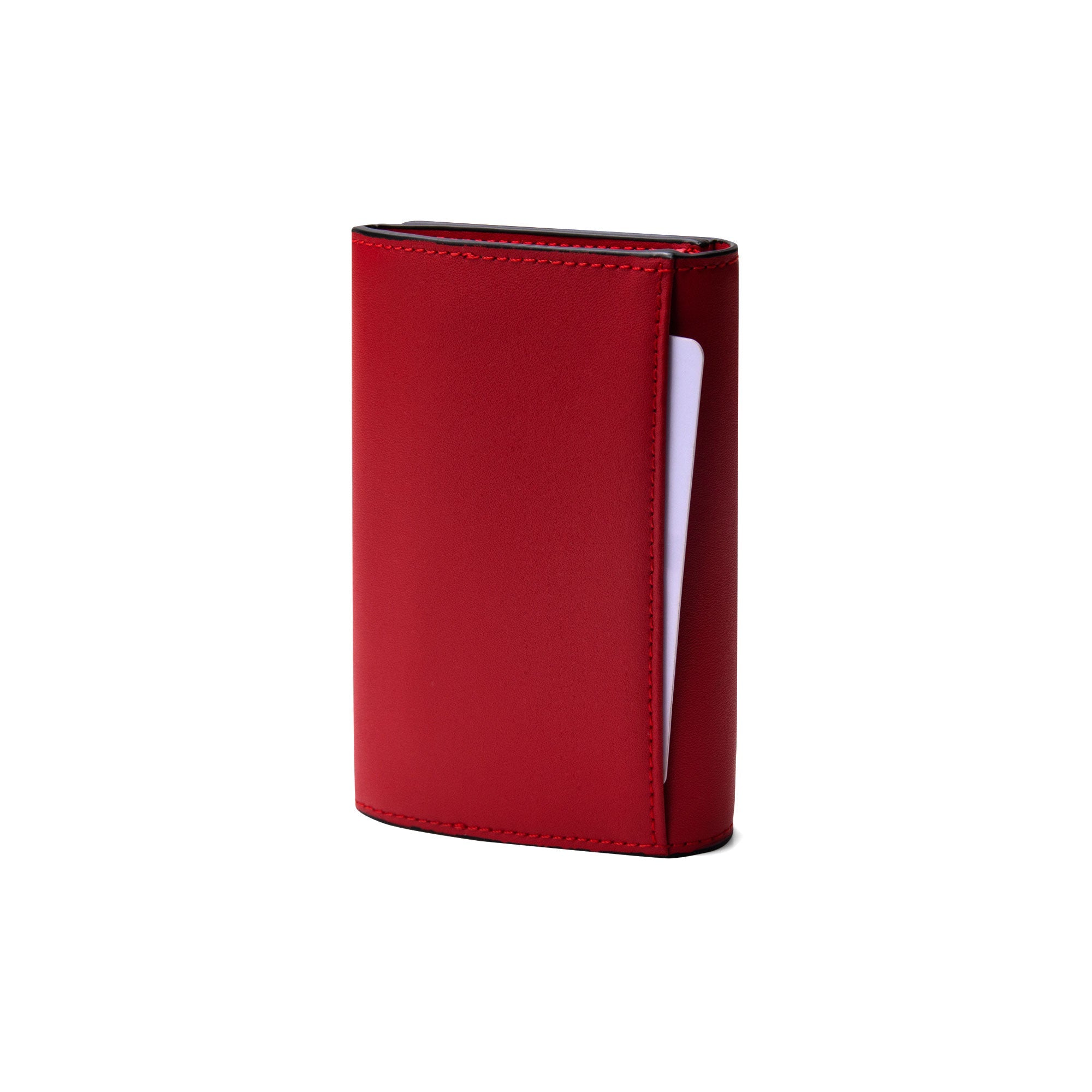 Ví Đựng Thẻ Mini Mỏng, Gọn - Meron C