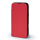 Ốp lưng kèm ví - Flip Cover IPhone 17 Pro Max, 17 Pro, 17