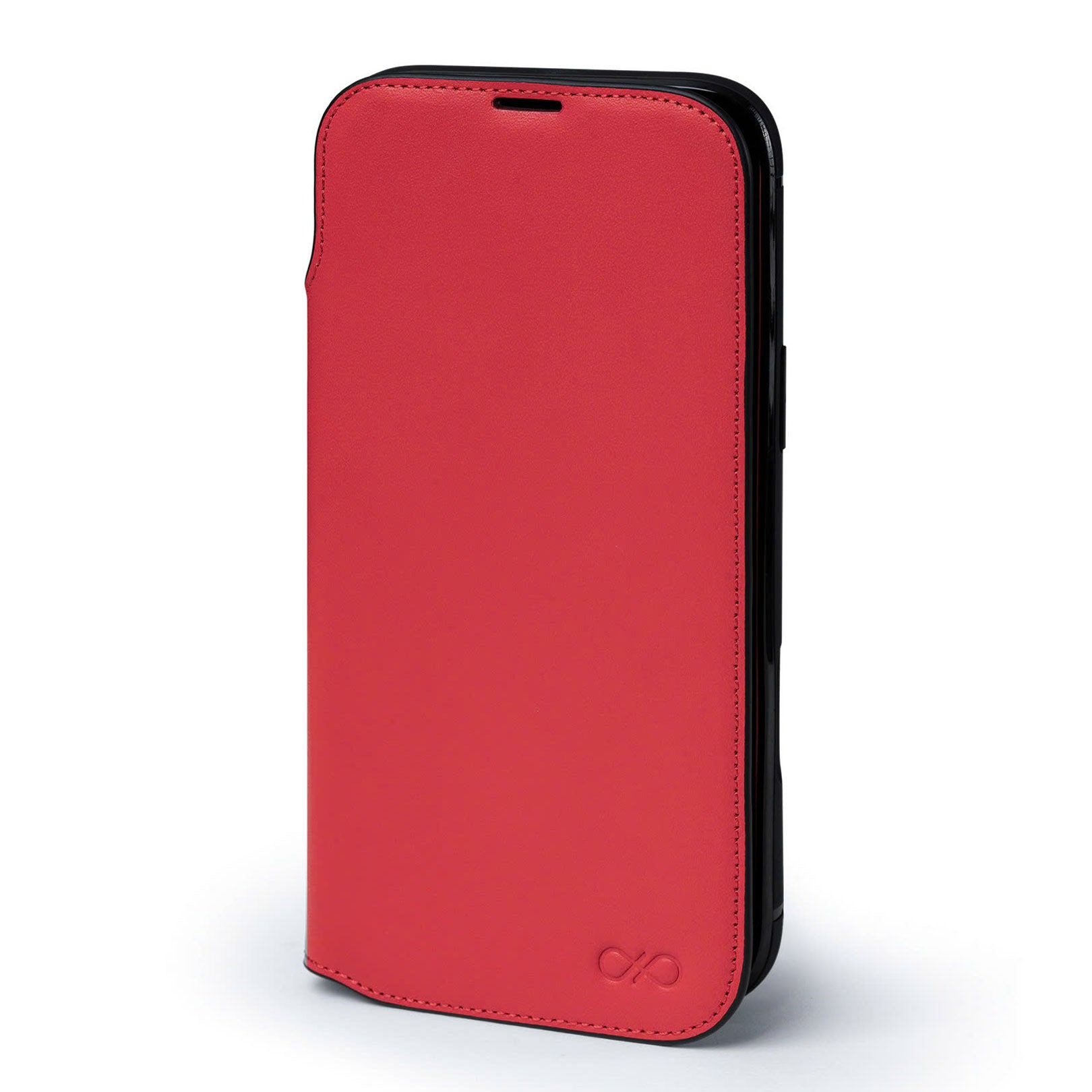 Ốp lưng kèm ví - Flip Cover IPhone 17 Pro Max, 17 Pro, 17