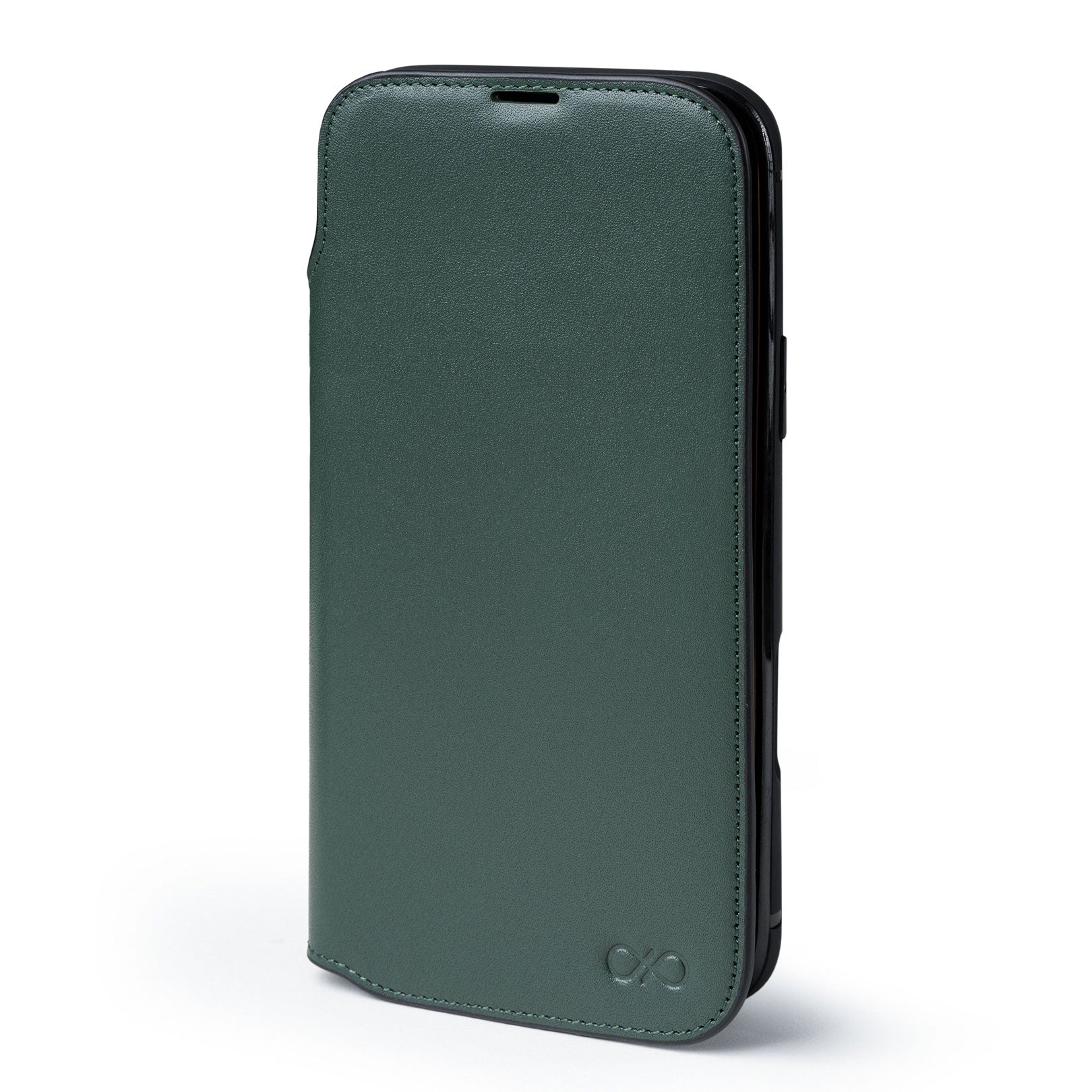 Ốp lưng kèm ví - Flip Cover IPhone 17 Pro Max, 17 Pro, 17