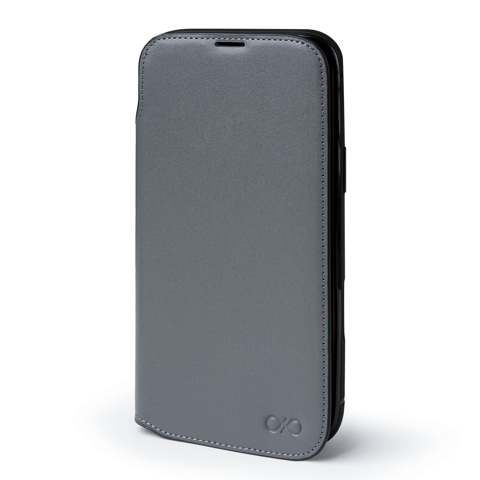 Ốp lưng kèm ví - Flip Cover IPhone 17 Pro Max, 17 Pro, 17