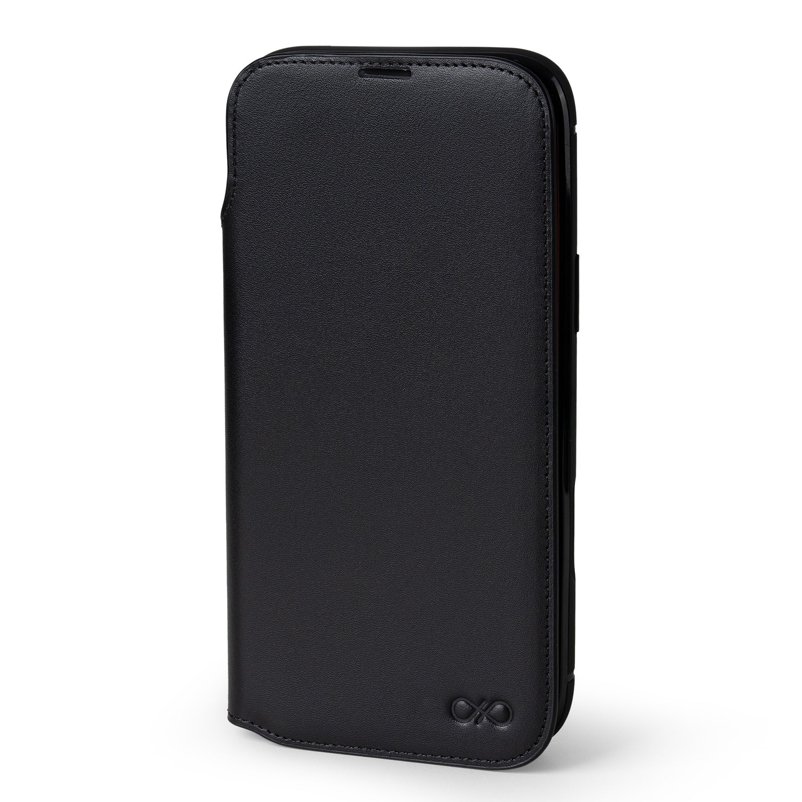 Ốp lưng kèm ví - Flip Cover IPhone 17 Pro Max, 17 Pro, 17