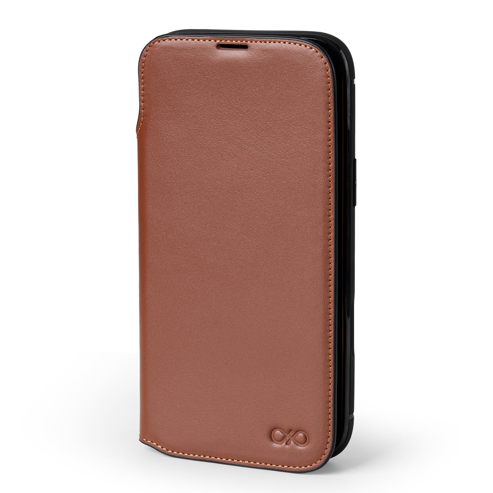 Ốp lưng kèm ví - Flip Cover IPhone 17 Pro Max, 17 Pro, 17