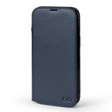 Ốp lưng kèm ví - Flip Cover IPhone 17 Pro Max, 17 Pro, 17
