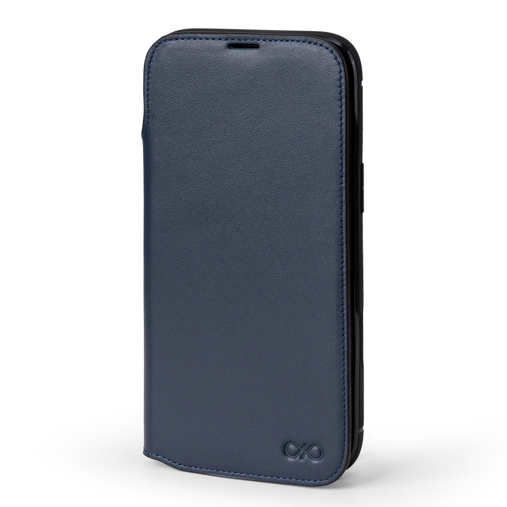 Ốp lưng kèm ví - Flip Cover IPhone 17 Pro Max, 17 Pro, 17