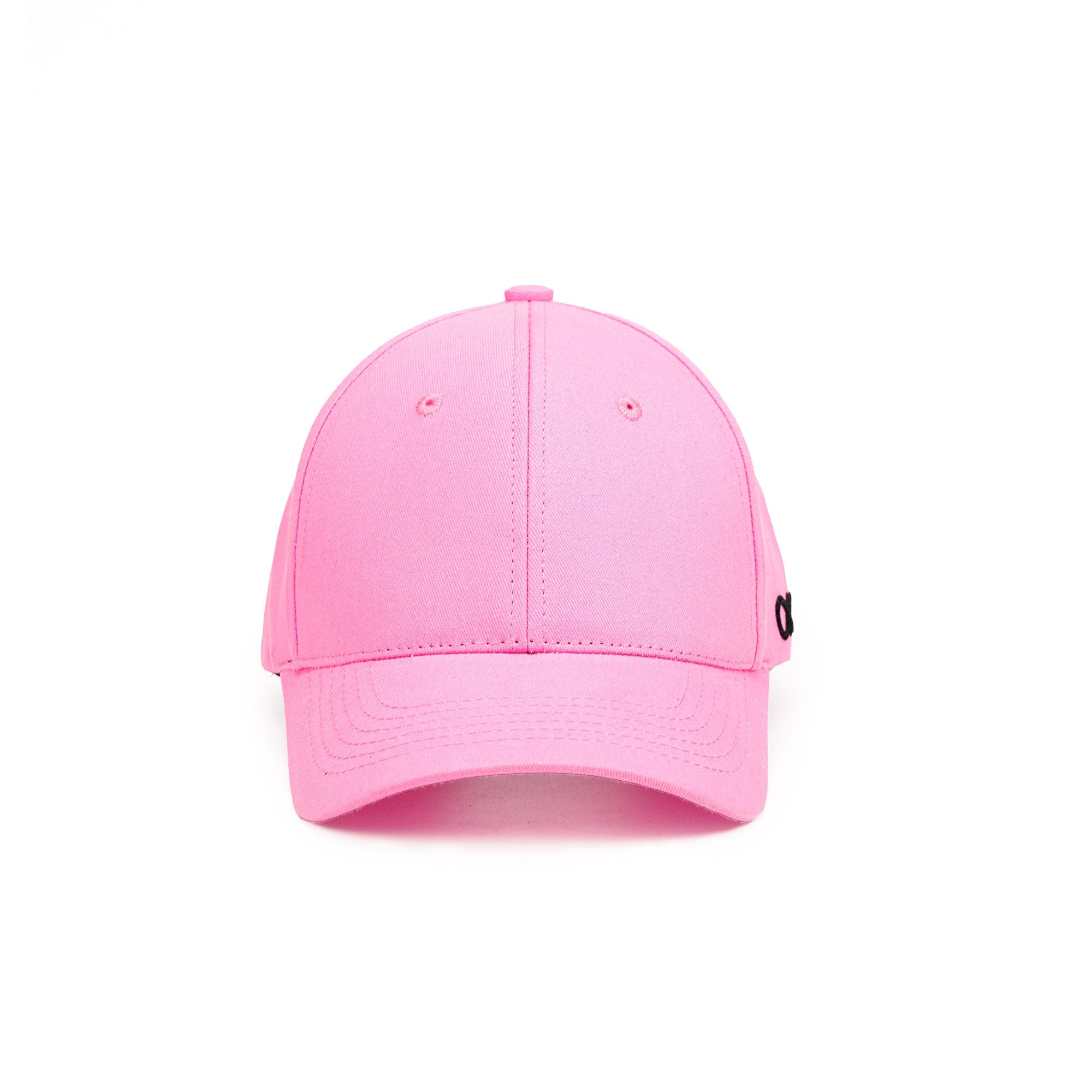 Nón Baseball Cap - Ball Cap