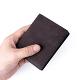 Ví Uniin – Thế giới thu nhỏ trong tầm tay Ví lethnic