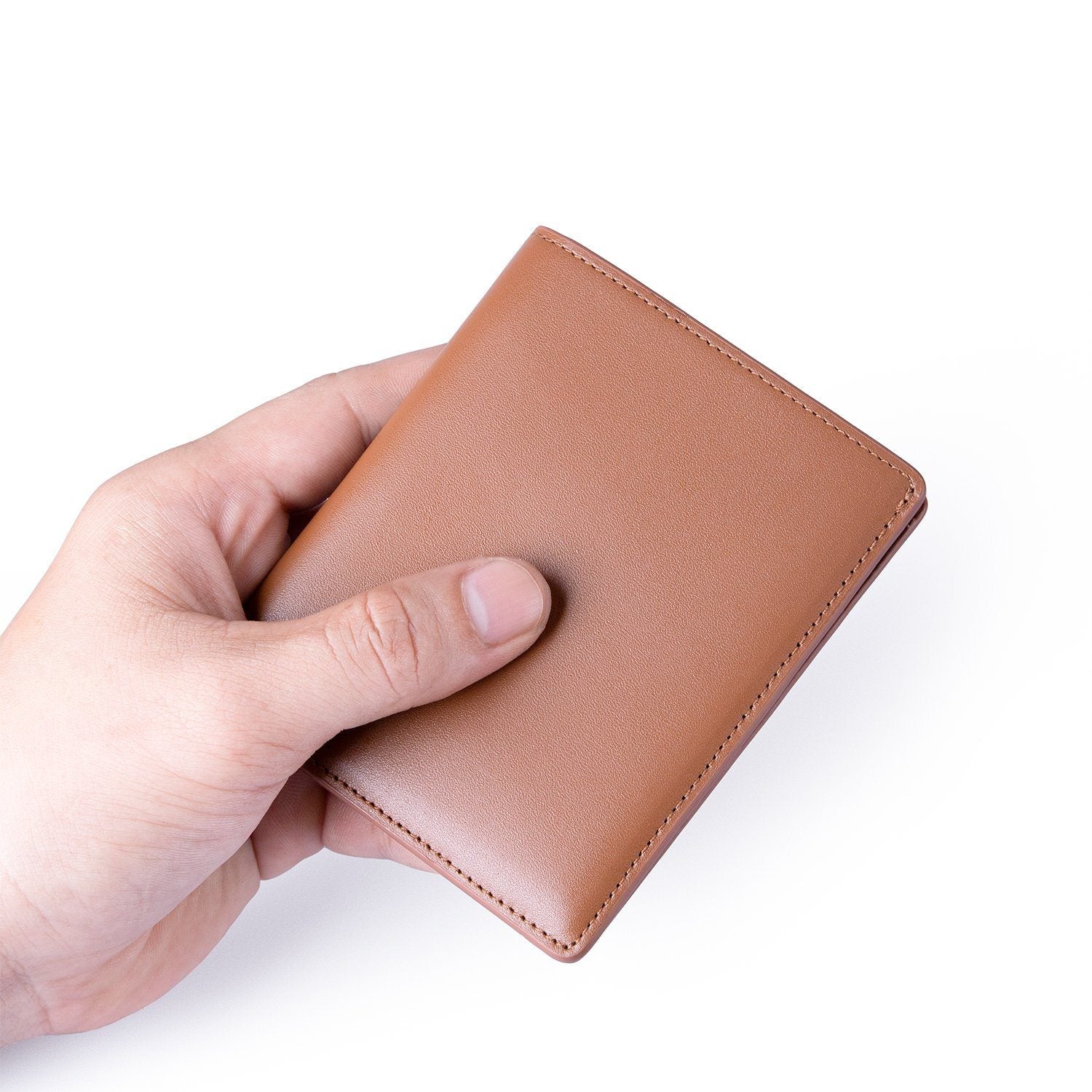 Ví Uniin – Thế giới thu nhỏ trong tầm tay Ví lethnic