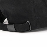 Nón Baseball Cap - Ball Cap