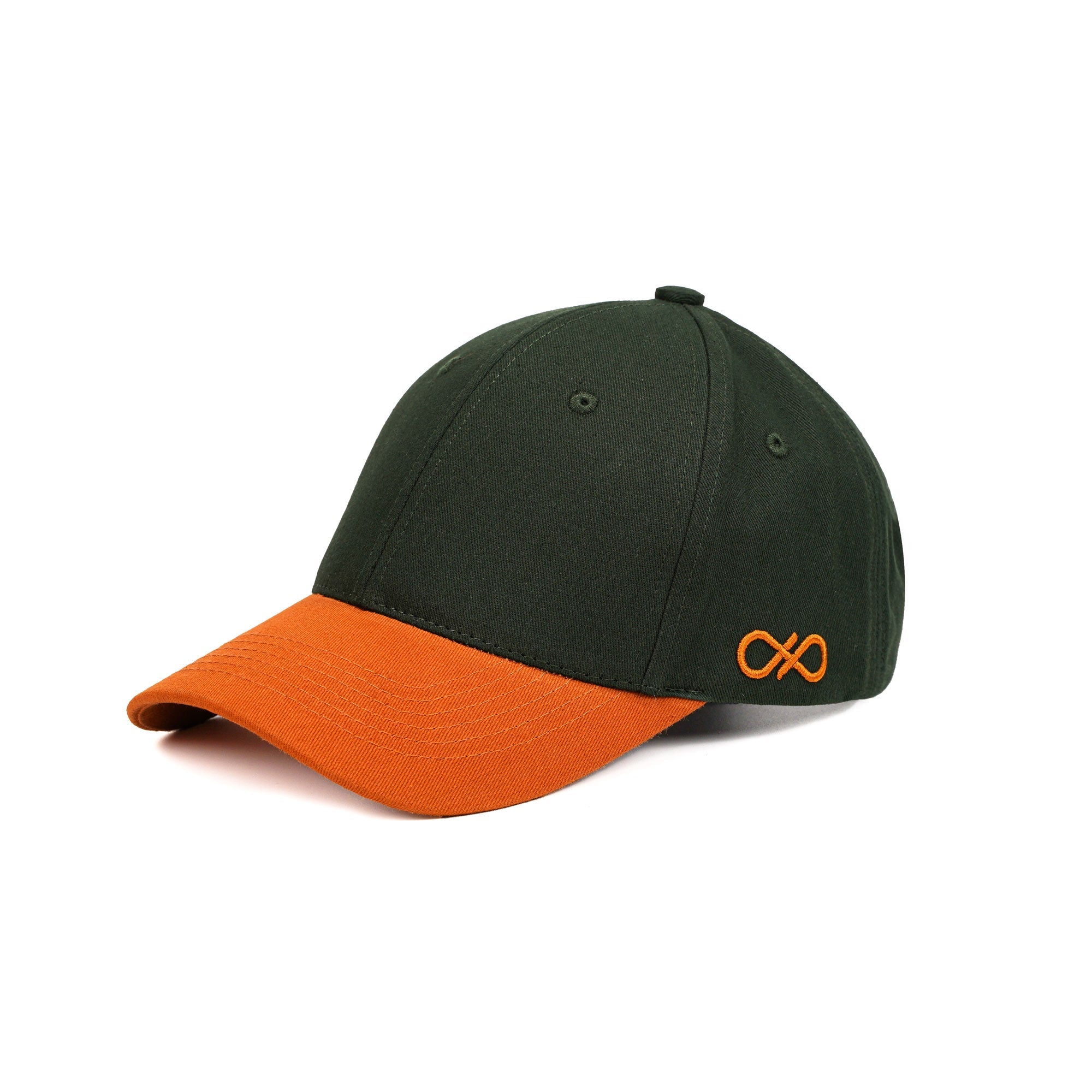 Nón Baseball Cap - Ball Cap