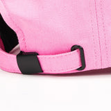 Nón Baseball Cap - Ball Cap