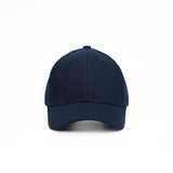 Nón Baseball Cap - Ball Cap