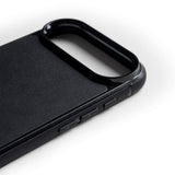 Ốp lưng da thật - IPhone Air / 17 Air