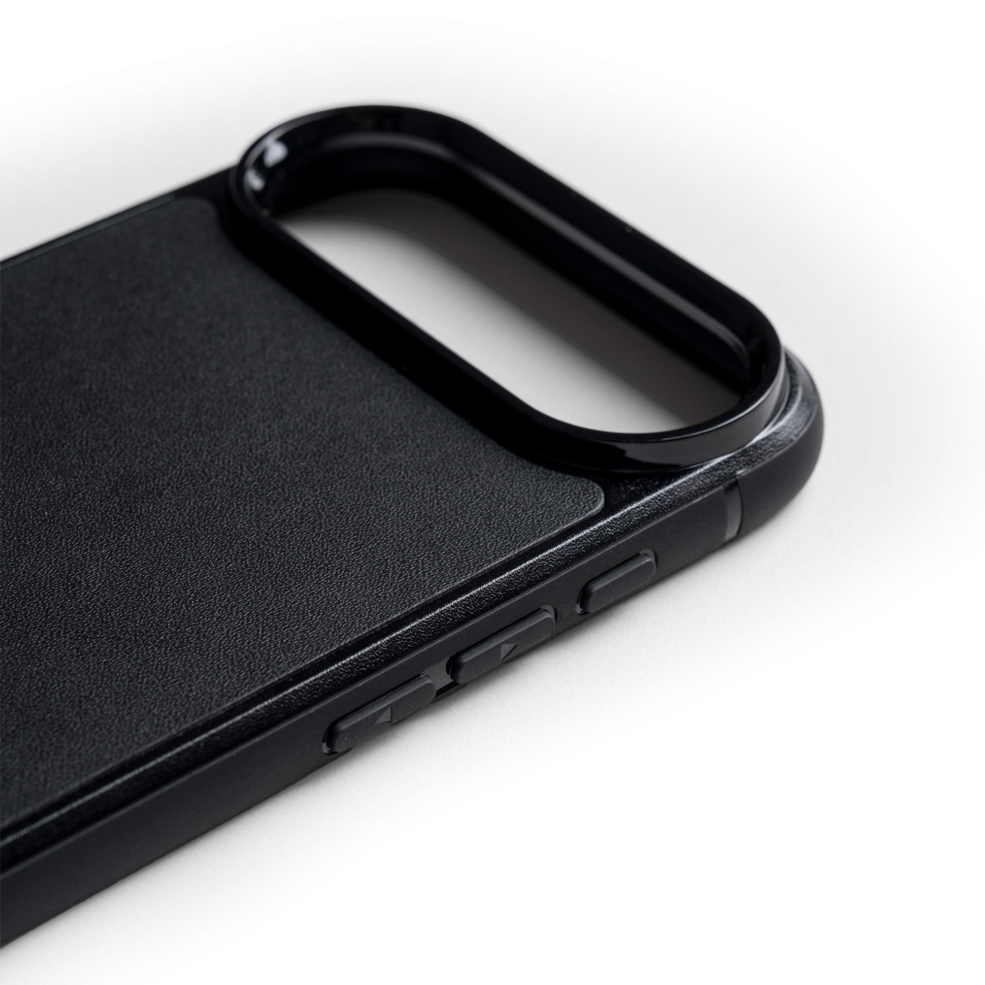 Ốp lưng da thật - IPhone Air / 17 Air