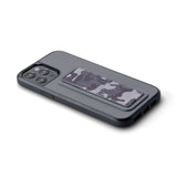 Ốp lưng có chống - Kickstand Cho IPhone 12 Series - LETHNIC