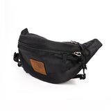 Túi bao tử thời trang Unisex - Belt Bag