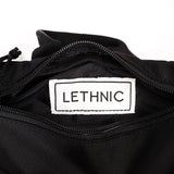 Túi bao tử thời trang Unisex - Belt Bag