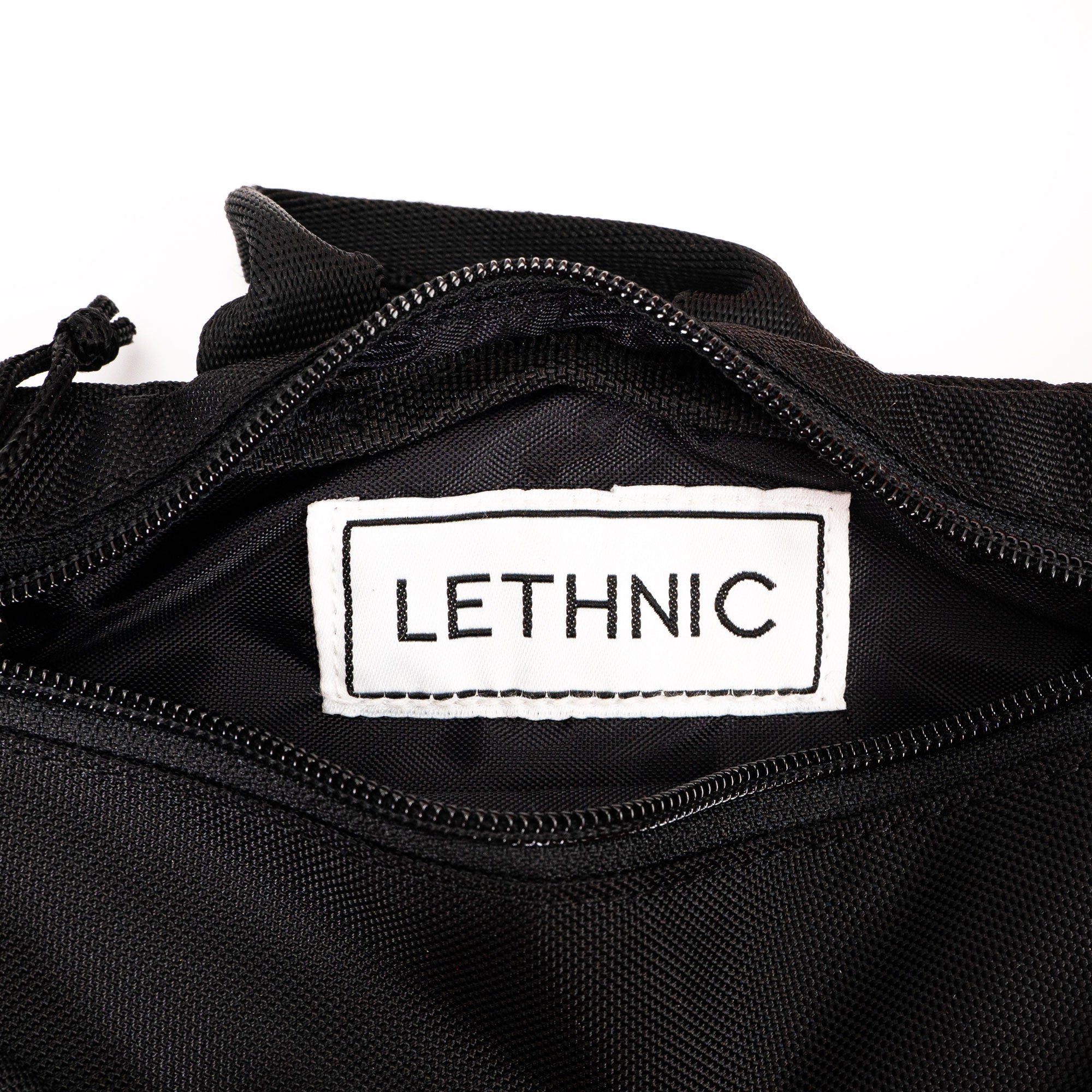 Túi bao tử thời trang Unisex - Belt Bag