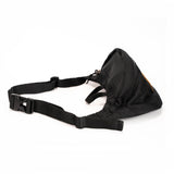 Túi bao tử thời trang Unisex - Belt Bag