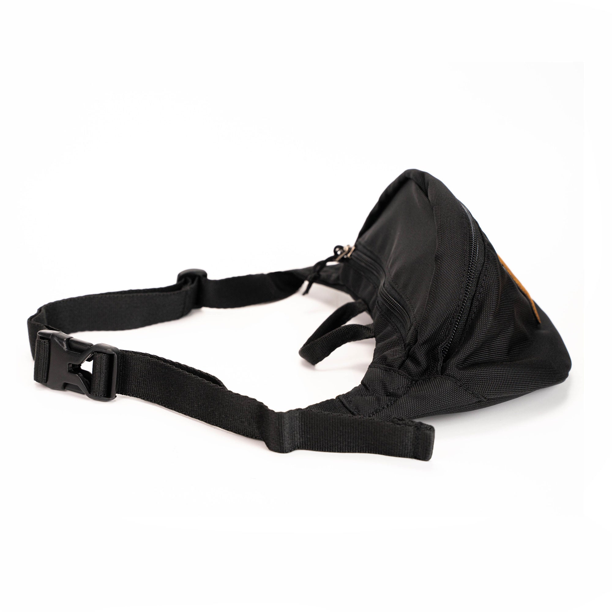 Túi bao tử thời trang Unisex - Belt Bag