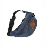 Túi bao tử thời trang Unisex - Belt Bag