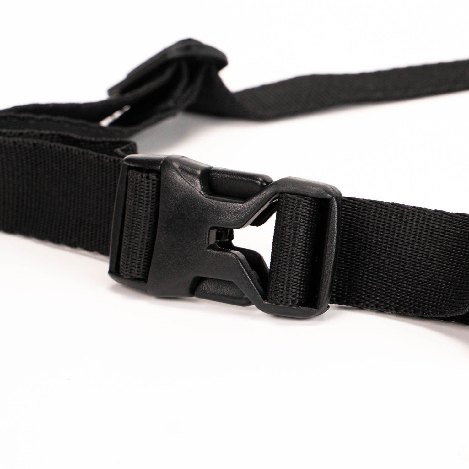 Túi bao tử thời trang Unisex - Belt Bag