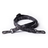 Túi đeo chéo vuông Nam Nữ - Crossbody Bag - SOWER