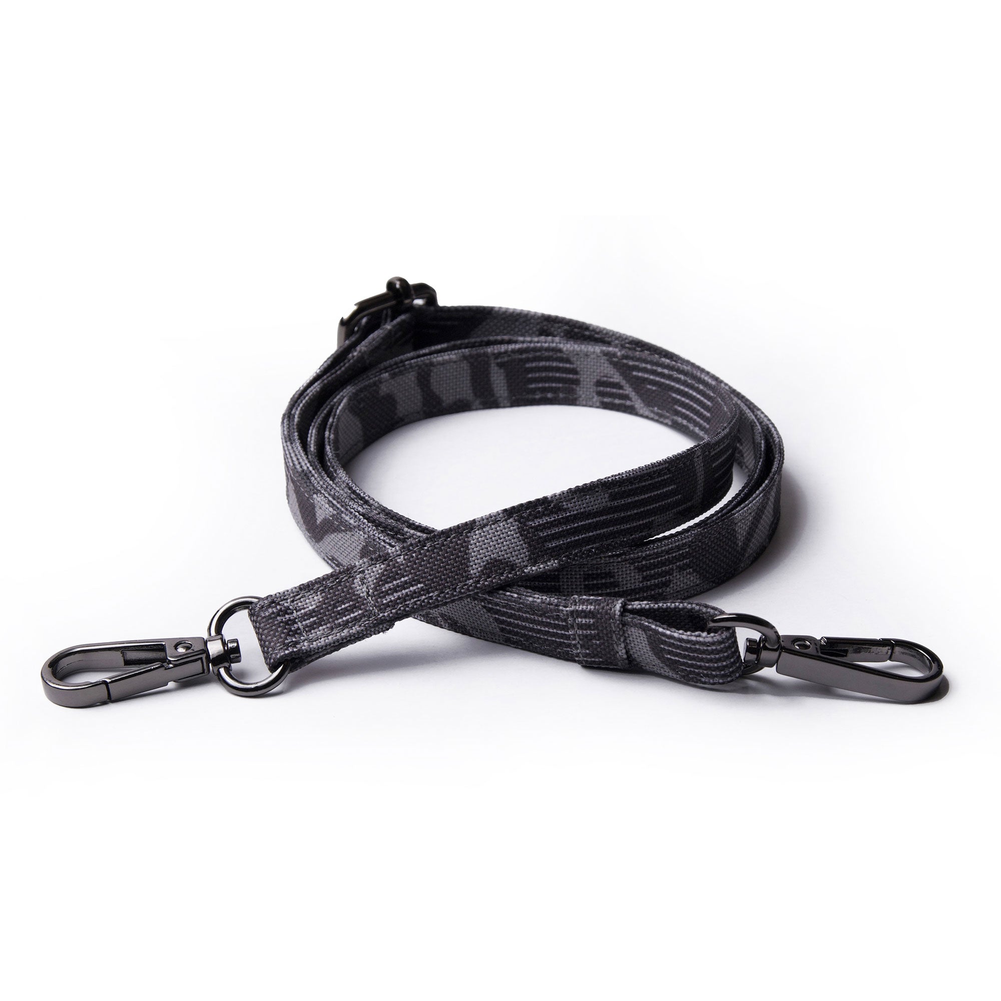 Túi đeo chéo vuông Nam Nữ - Crossbody Bag - SOWER