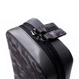 Túi đeo chéo vuông Nam Nữ - Crossbody Bag - SOWER