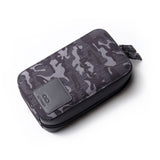 Túi đeo chéo vuông Nam Nữ - Crossbody Bag - SOWER