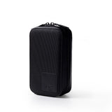 Túi đeo chéo vuông Nam Nữ - Crossbody Bag - SOWER