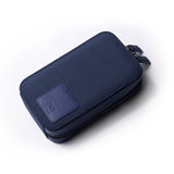 Túi đeo chéo vuông Nam Nữ - Crossbody Bag - SOWER