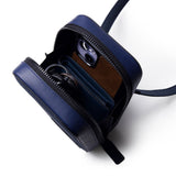 Túi đeo chéo vuông Nam Nữ - Crossbody Bag - SOWER