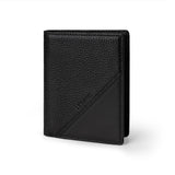 Ví Da Nam Dáng Đứng PALM-V