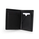Ví Da Nam Dáng Đứng PALM-V