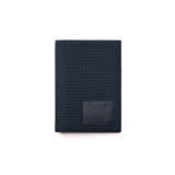 Vỏ đựng hộ chiếu Passport - Vải phối Da - SOWER P