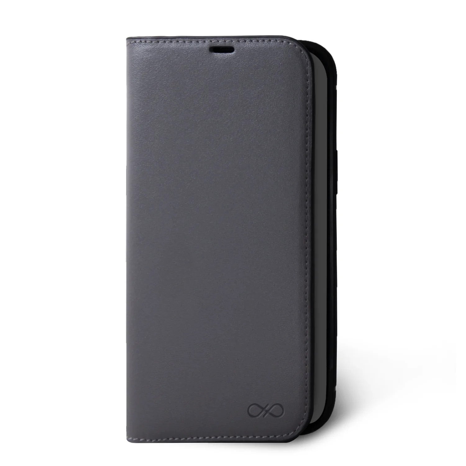 Ốp lưng kèm ví - Flip Cover IPhone 15 Pro Max, 15 Pro, 15 Plus & 15