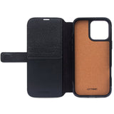 Ốp lưng nắp gập nam châm IPhone 16 Series - MagCover