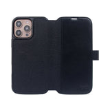 Ốp lưng nắp gập nam châm IPhone 16 Series - MagCover