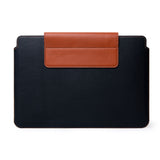Bao da Macbook Pro 15 inch lethnic