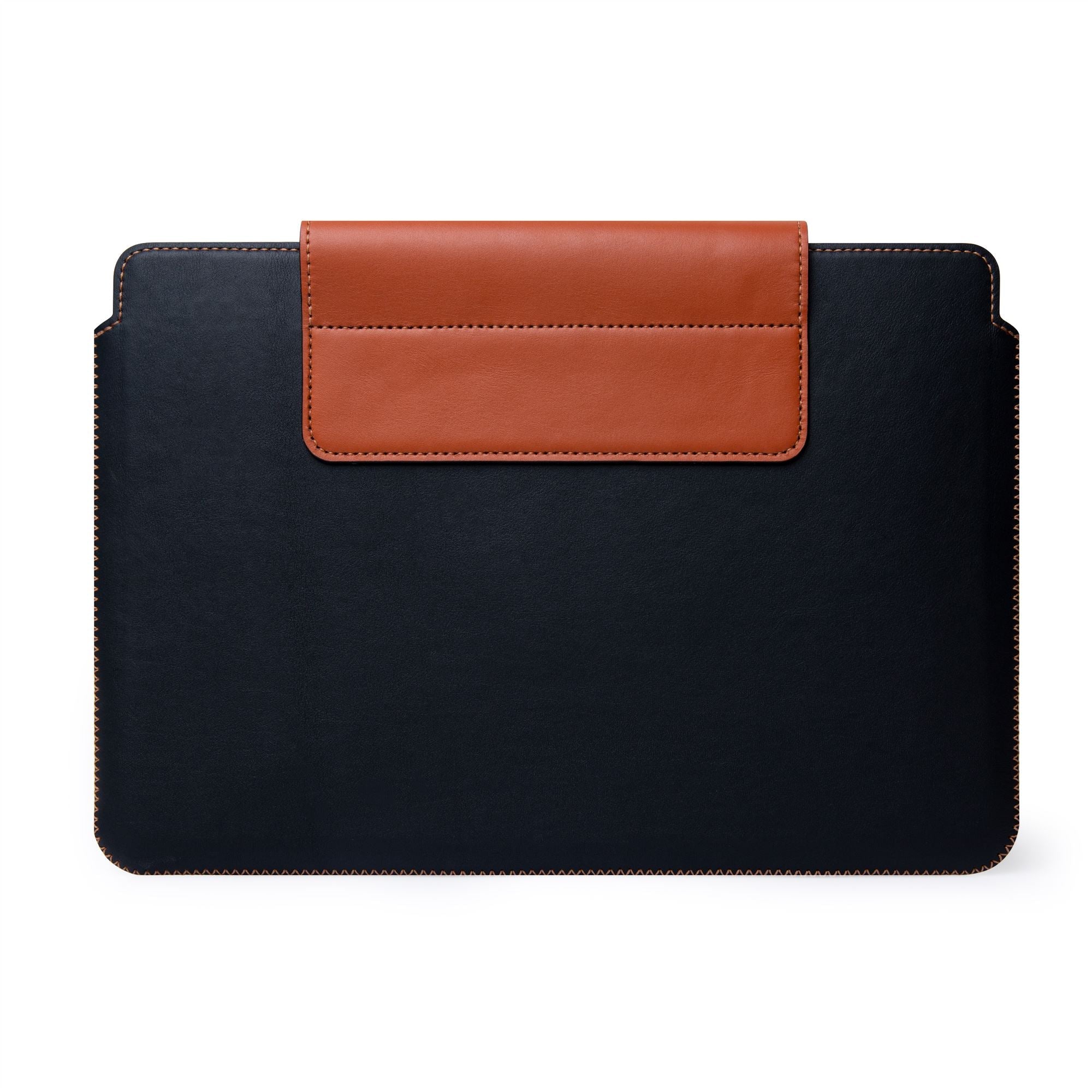 Bao da Macbook Pro 15 inch lethnic