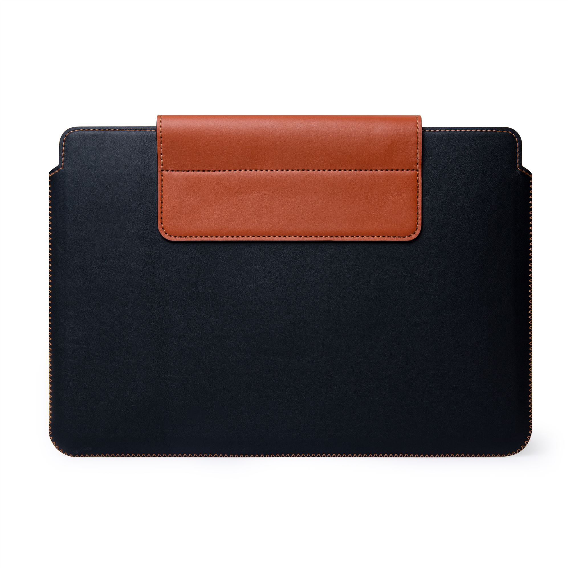 Bao da Macbook Pro 15 inch lethnic
