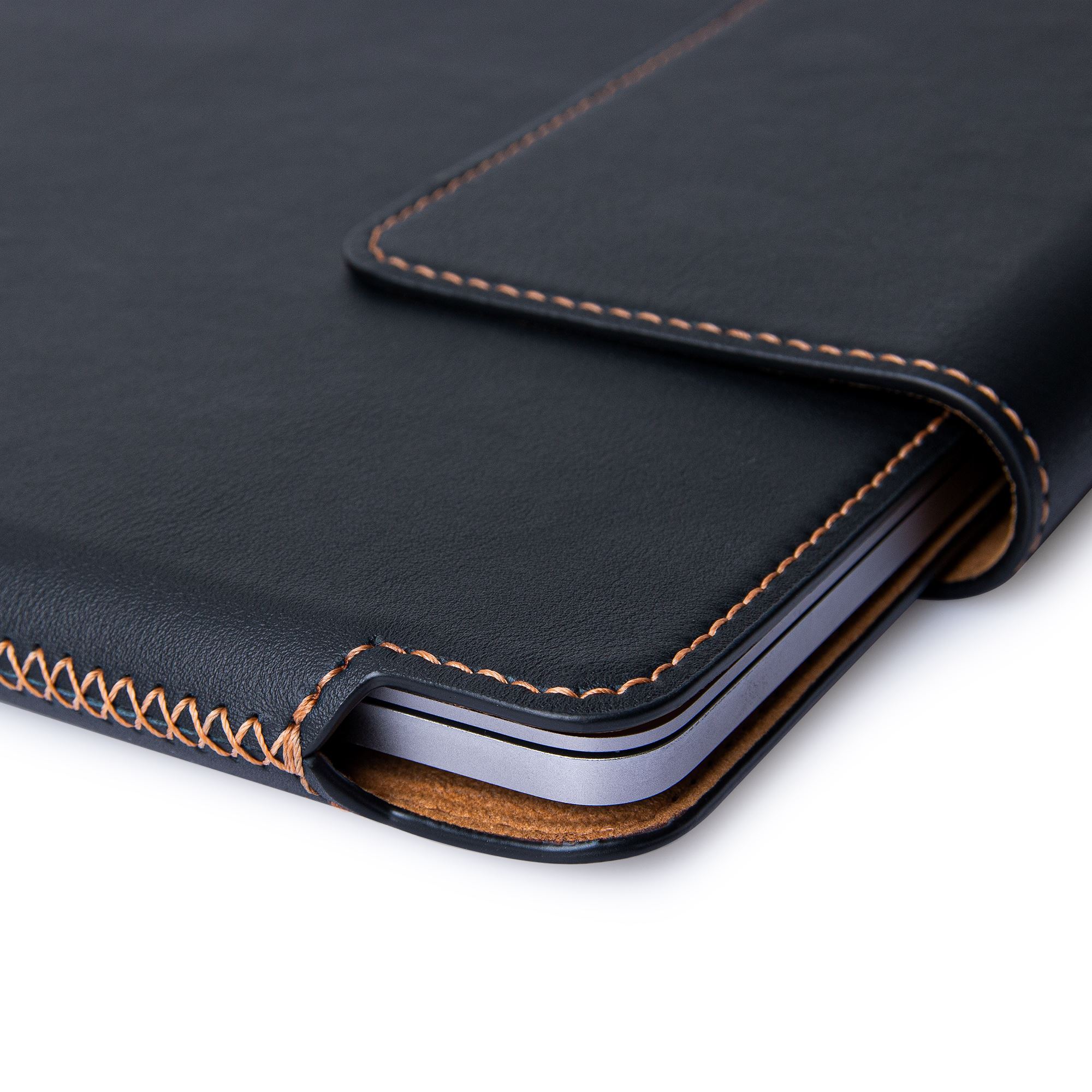 Bao da Macbook Pro 15 inch lethnic
