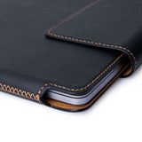 Bao da Macbook Pro 15 inch lethnic