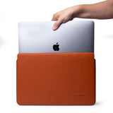 Bao da Macbook Pro 15 inch lethnic